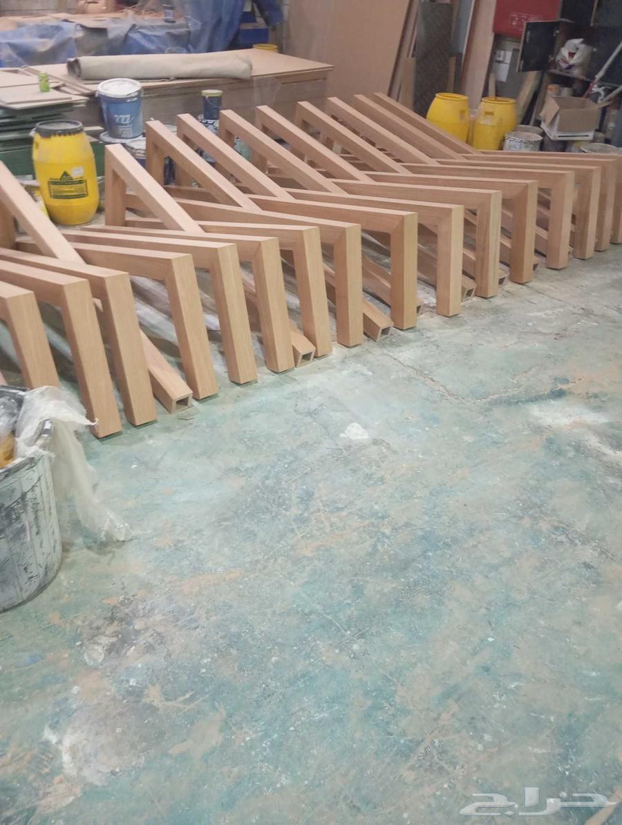 نجار بالرياض ديكورات64206208810371114