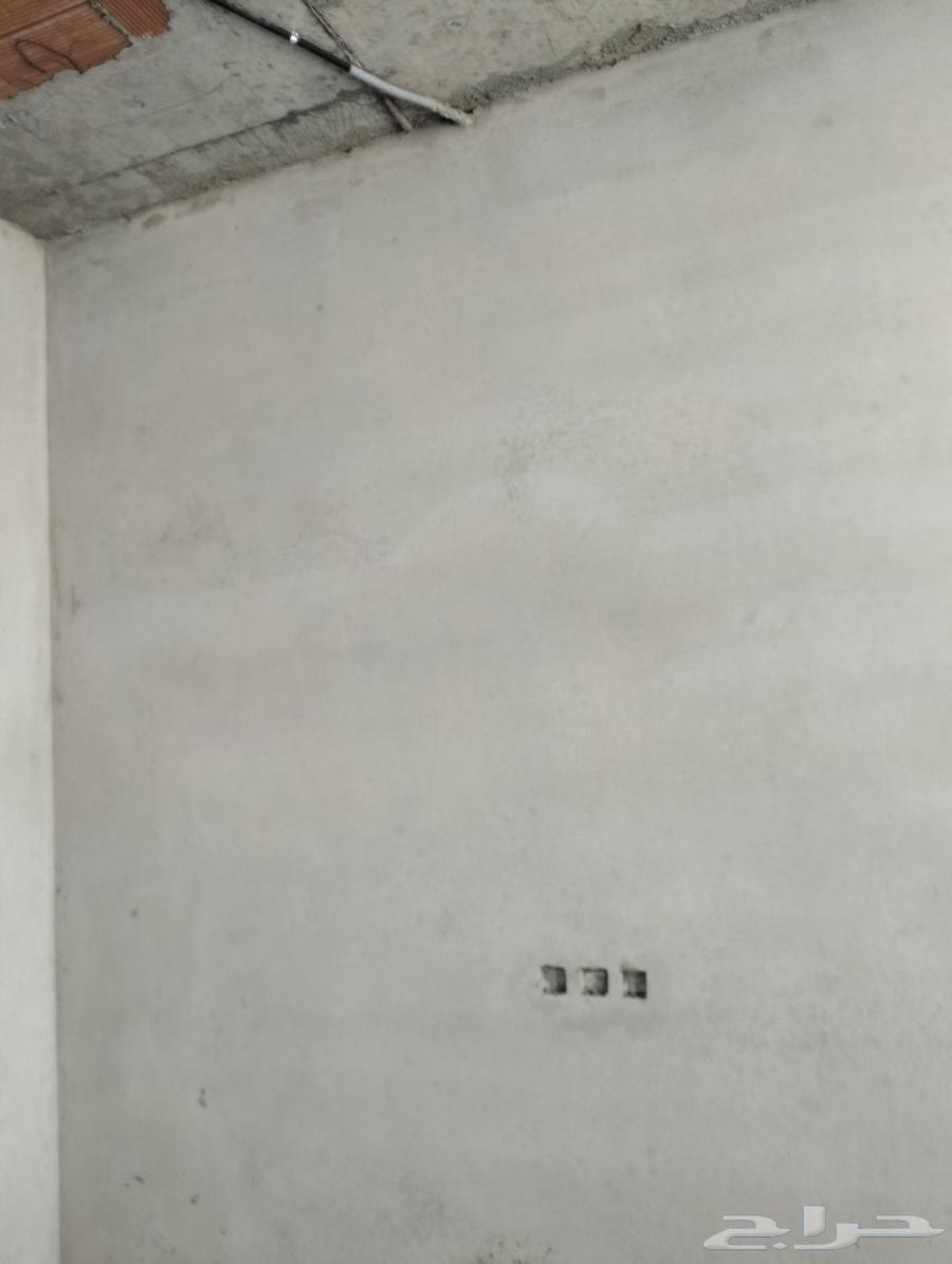 مقاول مليس با ستانى ابغاه شغل جده64239968582275110