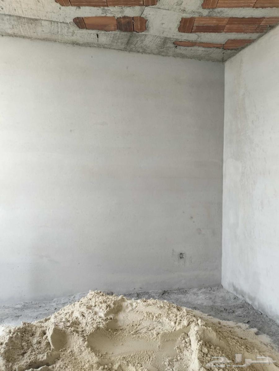 مقاول مليس با ستانى ابغاه شغل جده64239968582275113