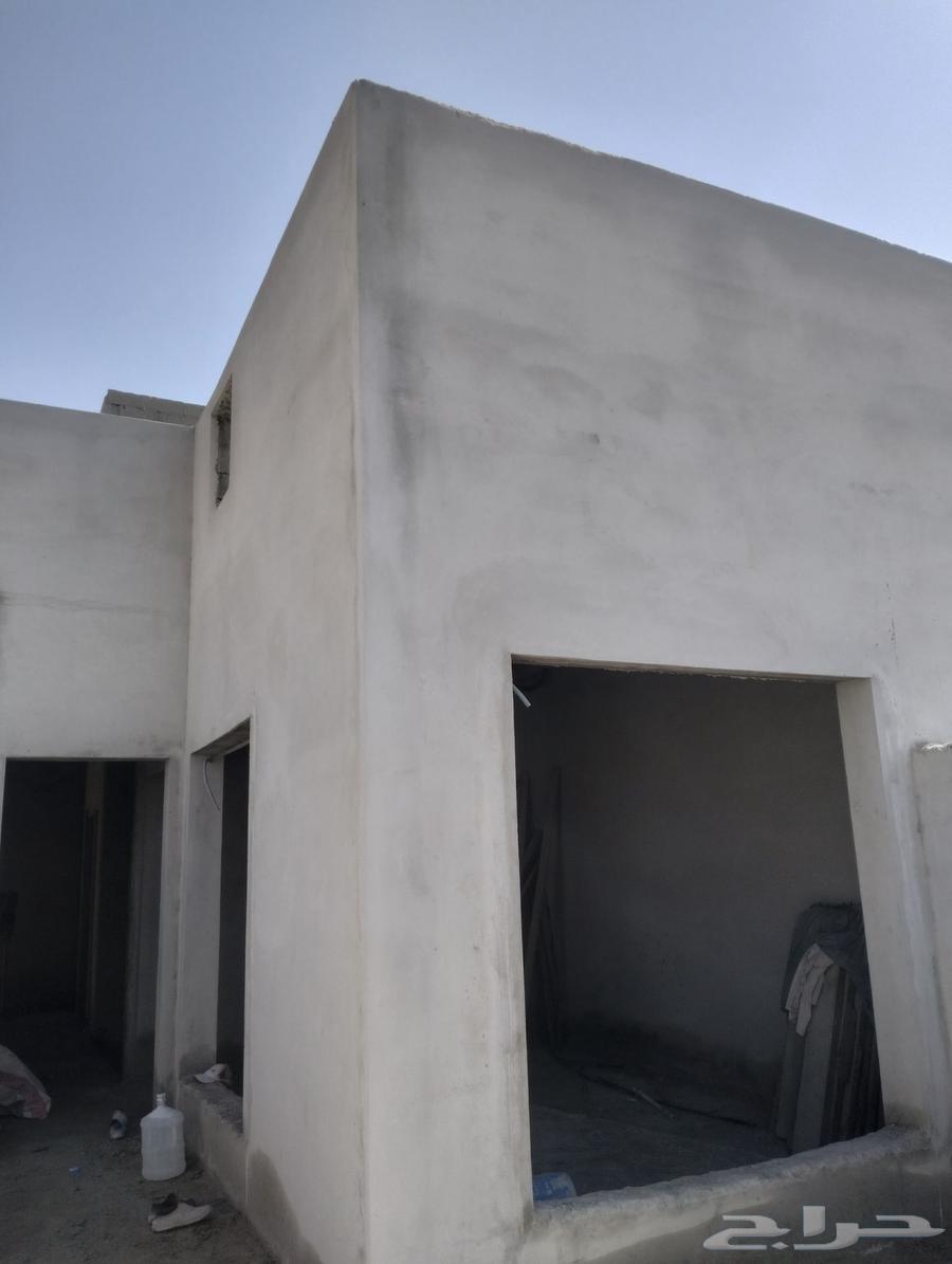 مقاول مليس با ستانى ابغاه شغل جده64239968582275111