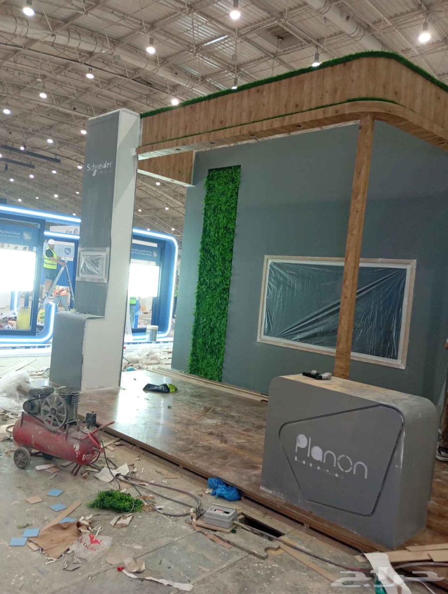 نجار بالرياض ديكورات64206208810371110