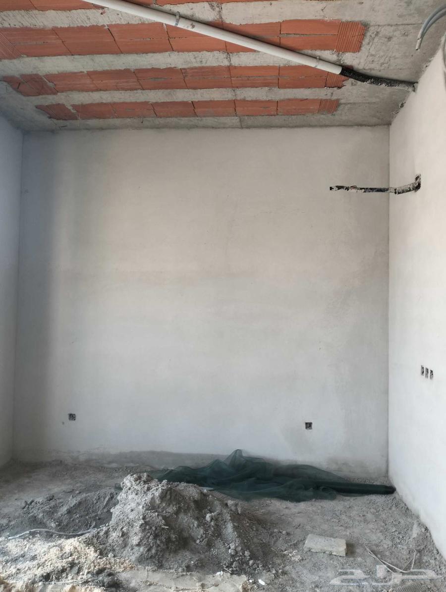 مقاول مليس با ستانى ابغاه شغل جده64239968582275112