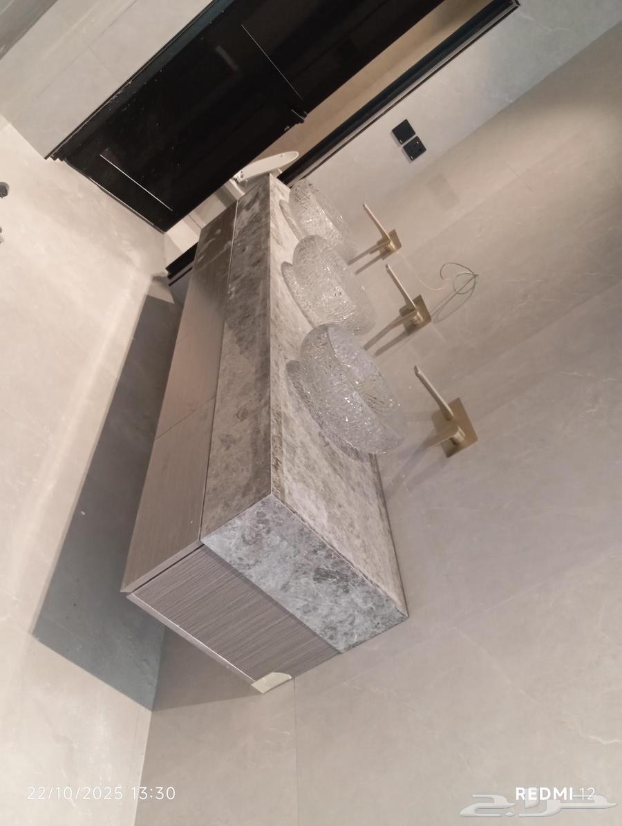 مغاسل رخام طبيعي و صناعي64206208995457111