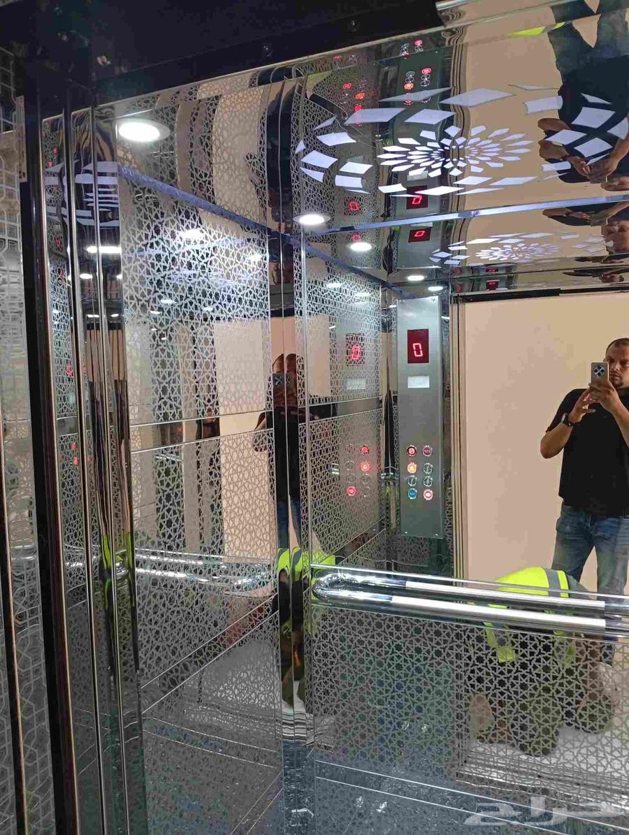 مصاعد الرواد الايطاليه64206644718209110