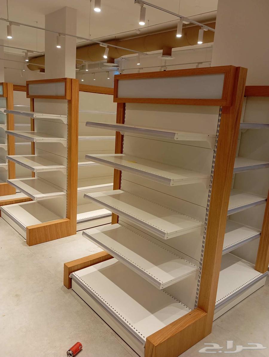 نجار بالرياض ديكورات64206208810371113