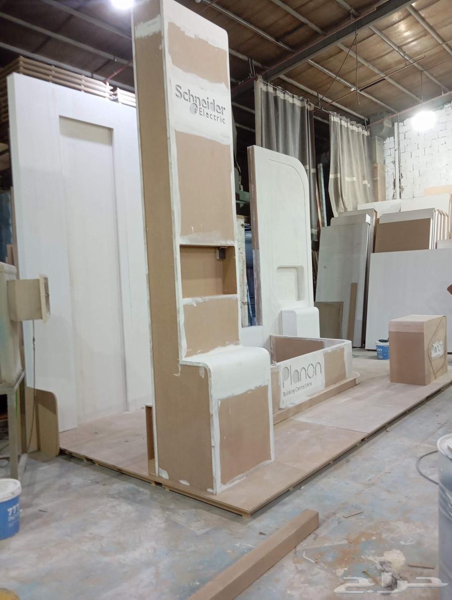 نجار بالرياض ديكورات64206208810371111