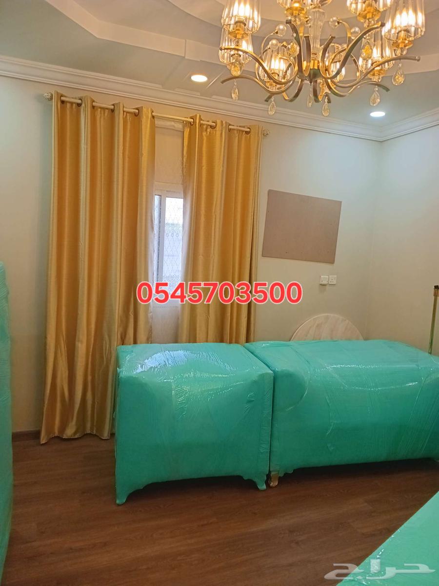 نقل عفش بجده64206208880259111