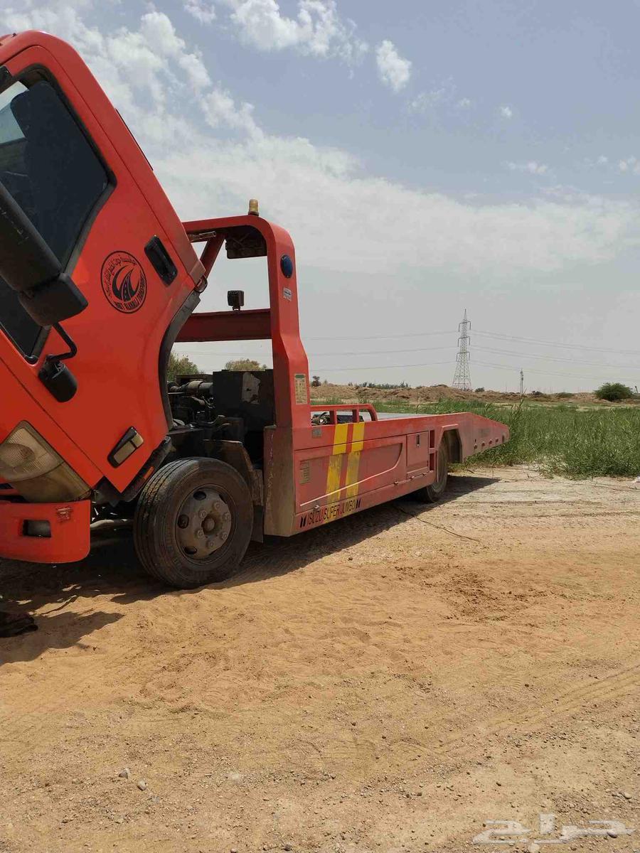 سطحة حي قرطبة64207061658882110