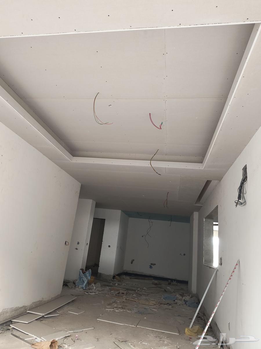 شغل جبس بورد64205788848643112