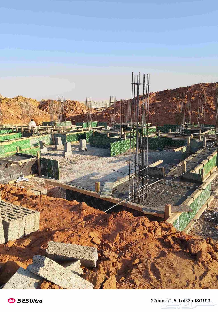 مقاول بناء عام64207060152065110