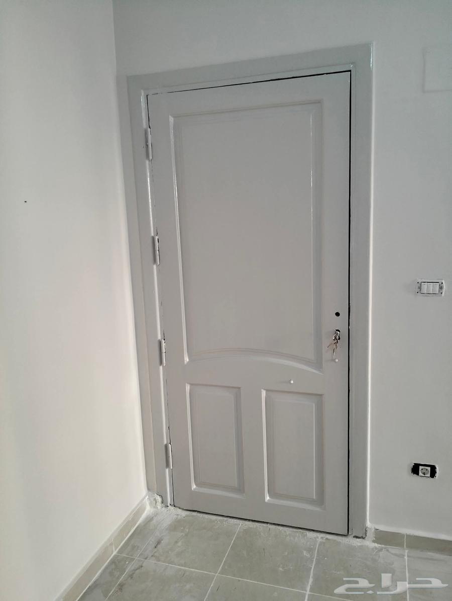 تشطيبات البيت الحديث للمقاولات64205590472323112