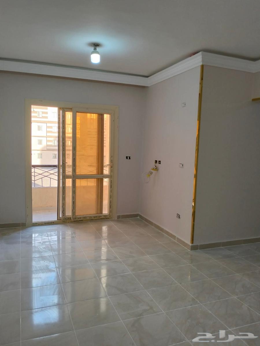 تشطيبات البيت الحديث للمقاولات64205590472323111