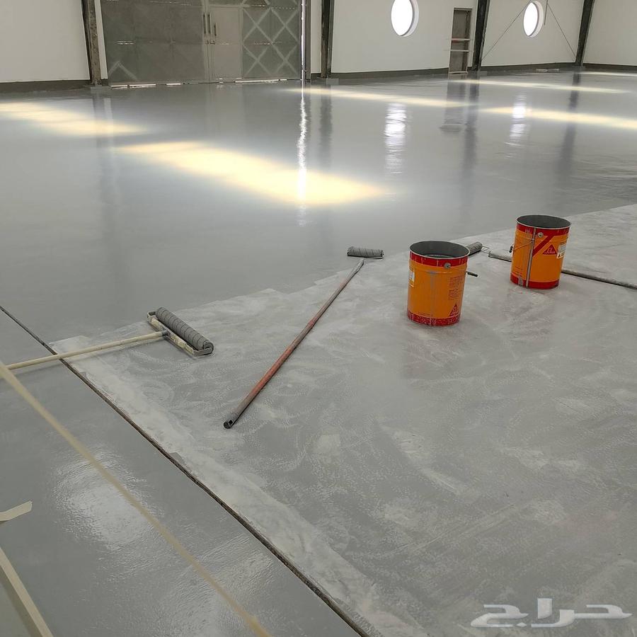 ايبو سئ عرضيات64206844970881111