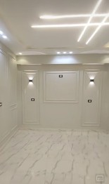 الرياض حي الروضه64206645707650110