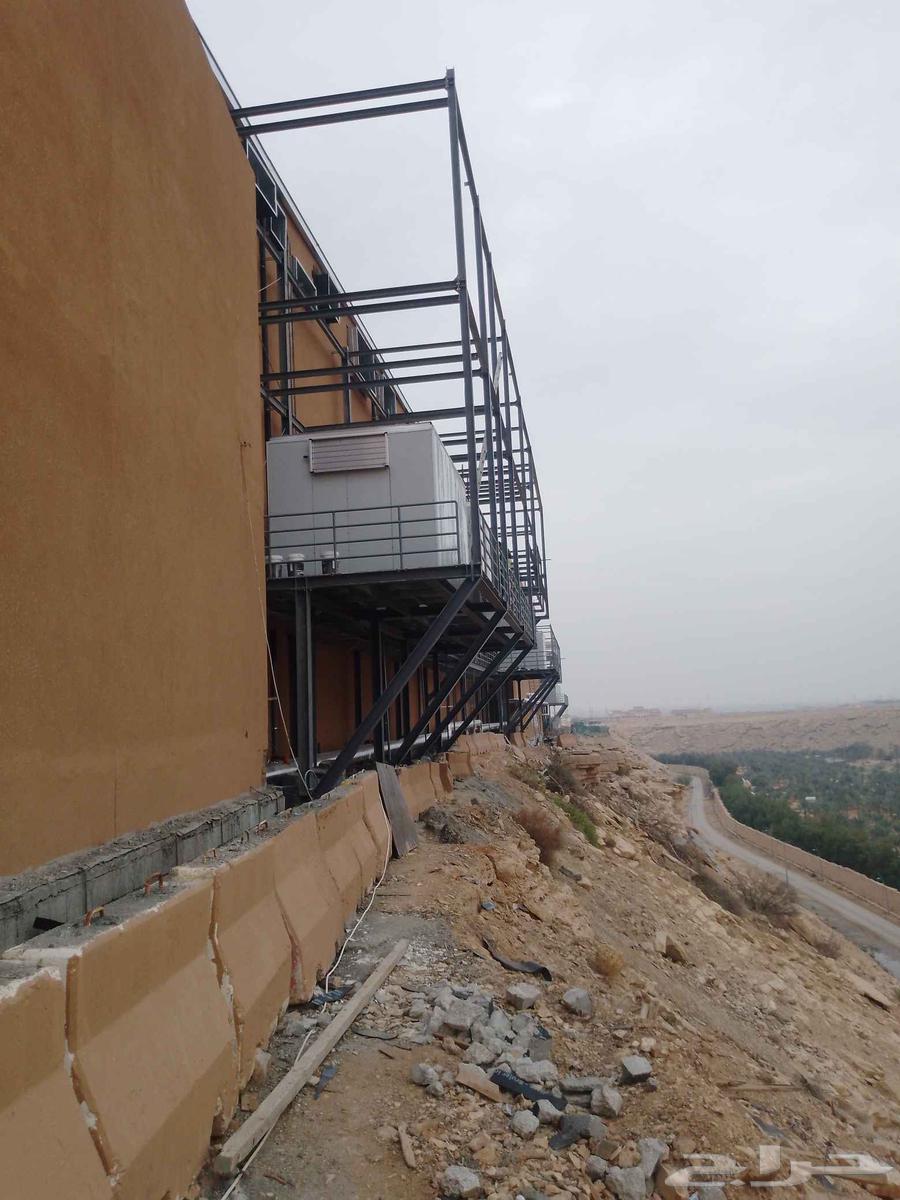 Haddad64393265996419110