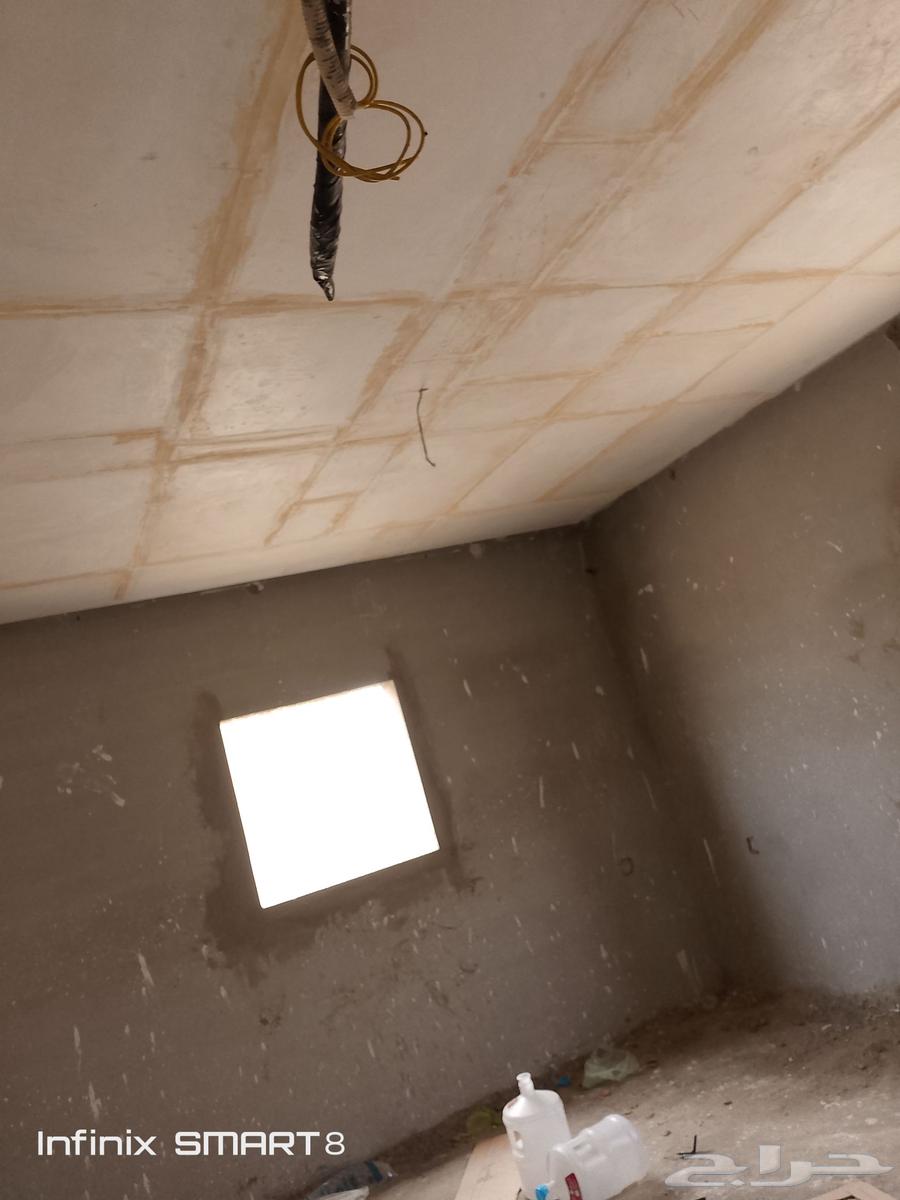 Plastering Master for Walls and Roofs64206644534915112