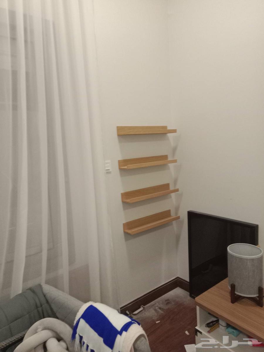 نجار ابحر الشماليه والجنوبية64206008638210113