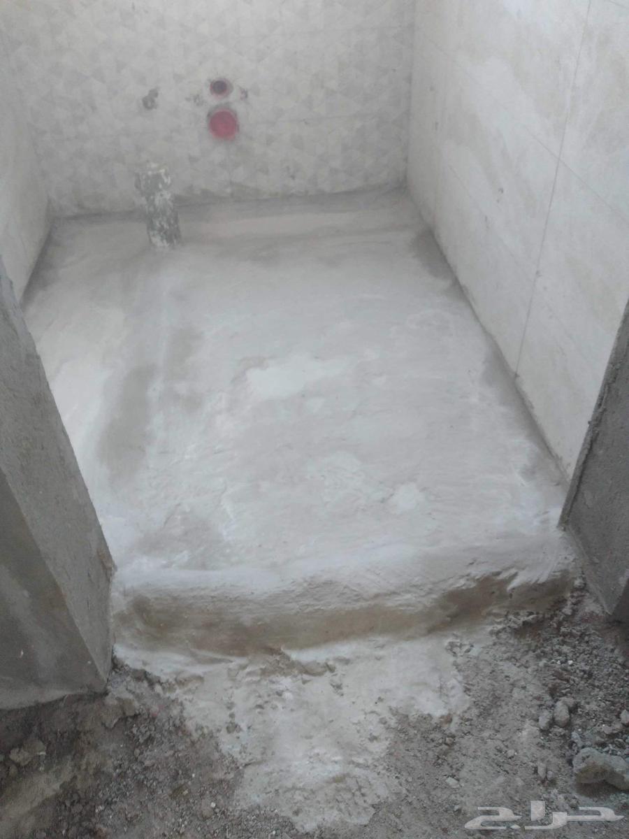 معلم عوازل جده مكه64206209364483114