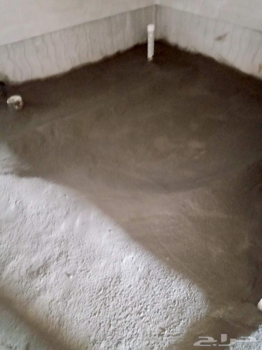 معلم عوازل جده مكه64206209364483113