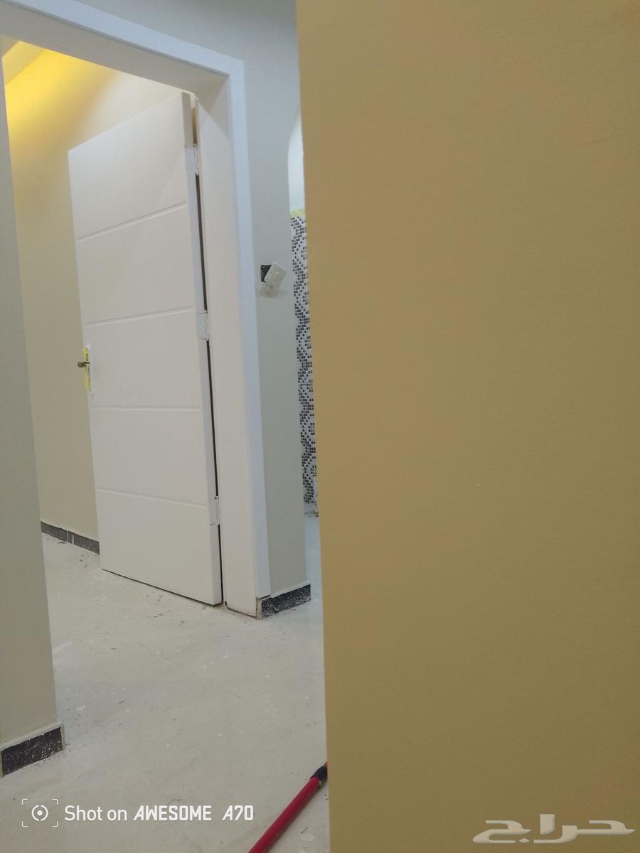 ابوعلي معلم دهانات وديكورات مكه التوصل64207264886658113