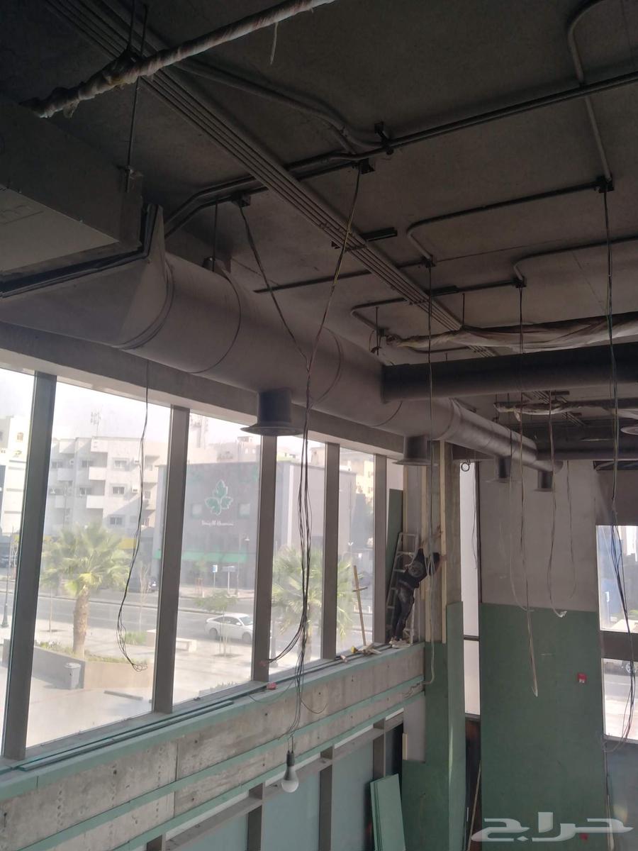 تركيب دكت مكيف64207060993026112