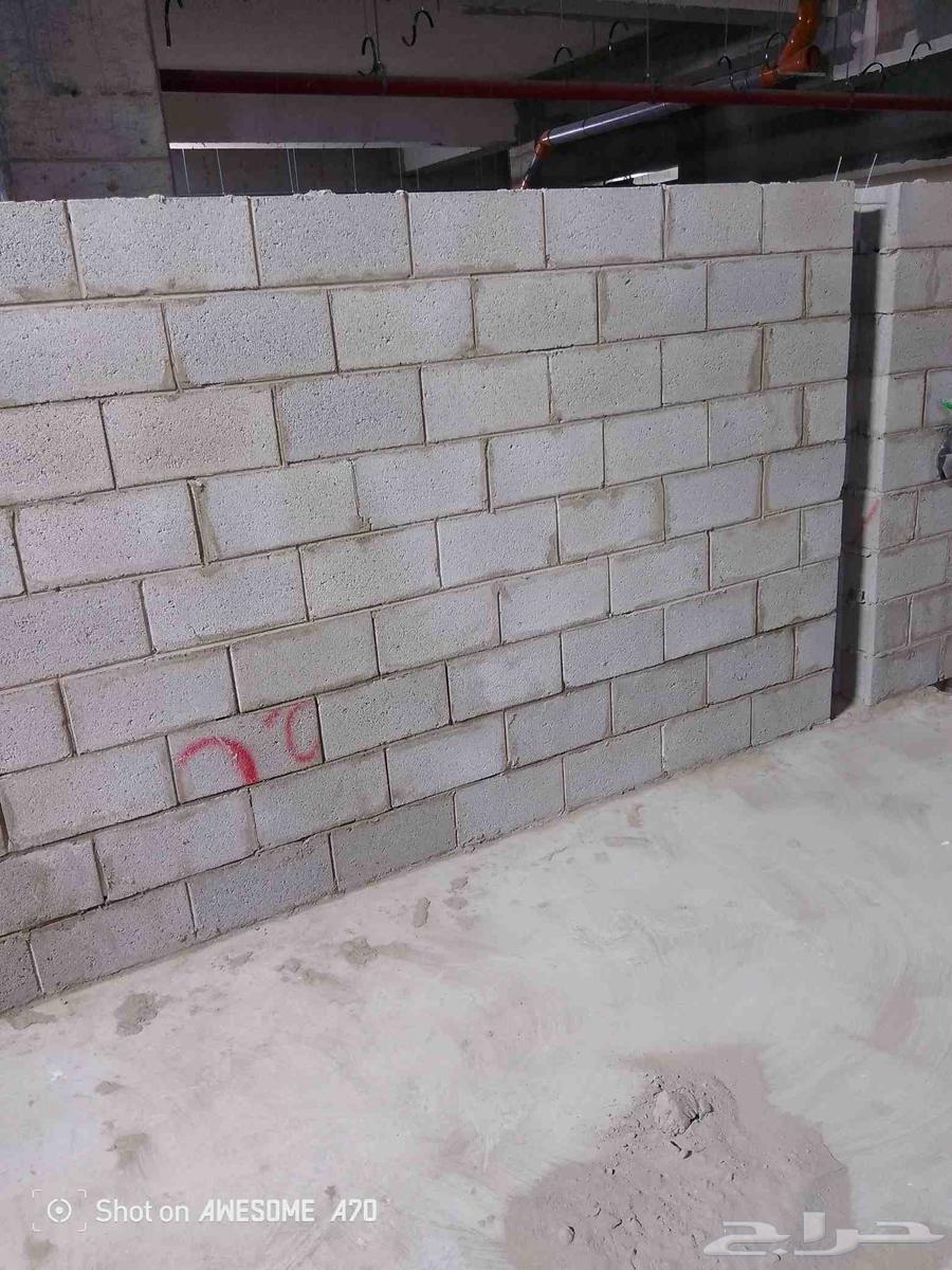 Building and Finishing Supervisor64206208696322113