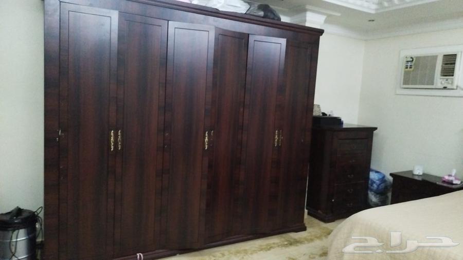 عفش منزل للبيع64207061571329111