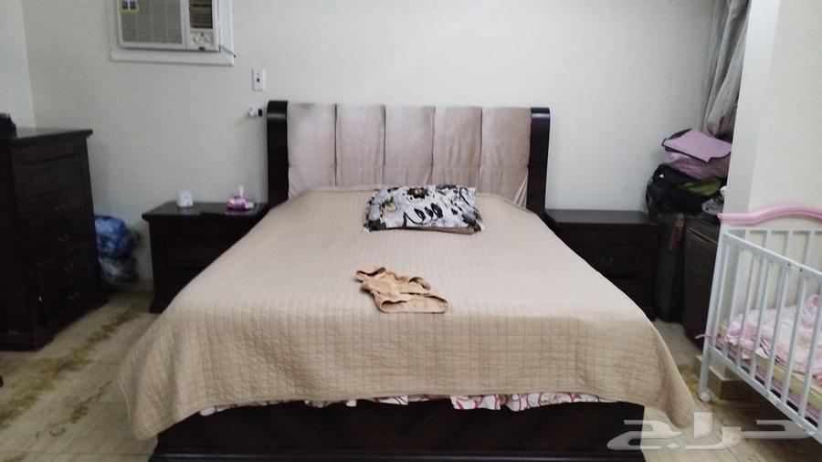 عفش منزل للبيع64207061571329110