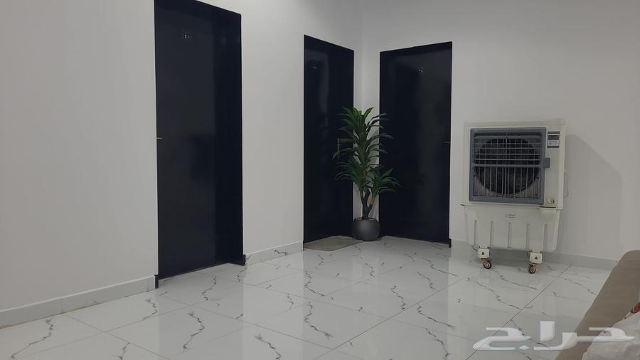 Blacksmithing Works64206424494209113