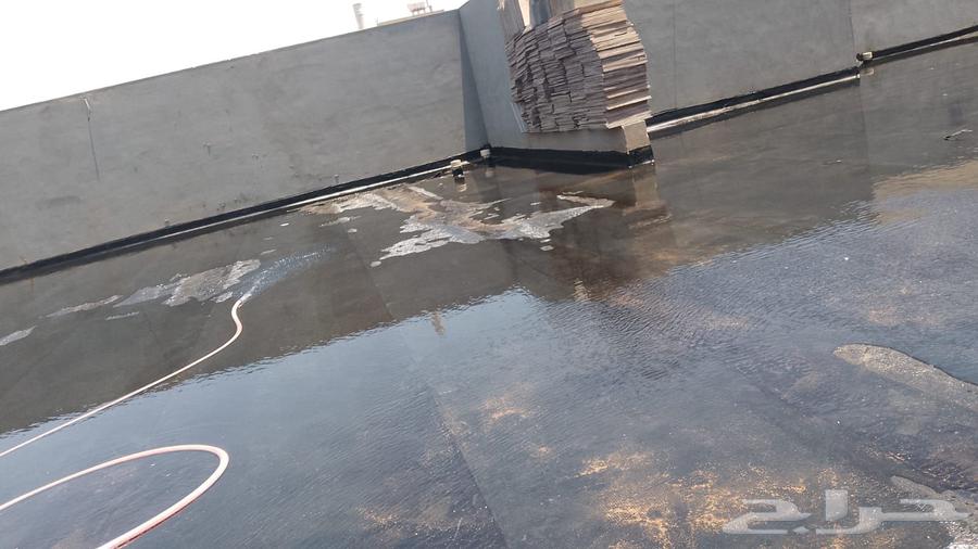 موسسه دروع العزل للعوازل64206424477827113