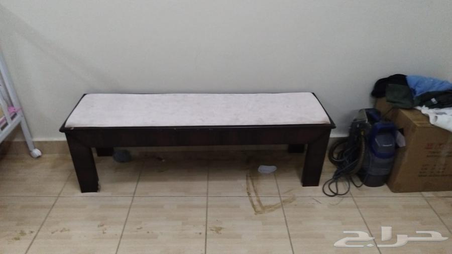 عفش منزل للبيع64207061571329112