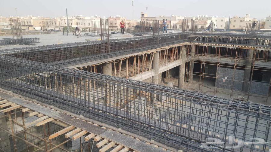 مقاول ملاحق64206644290051113