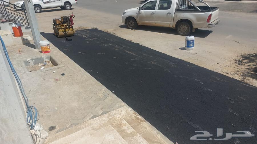 مقاول الرياض تشطيب ترميم64205339250562111