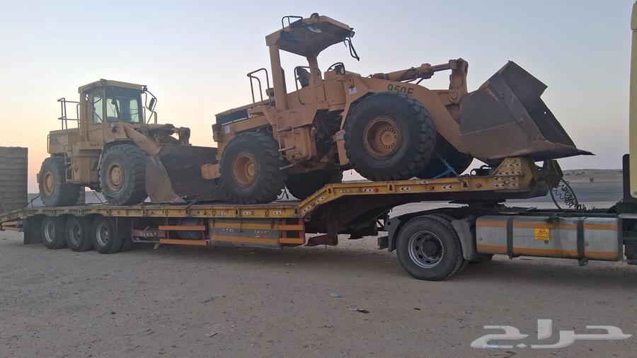 لوبد حفر الباطن الرياض القصيم64216461270530110