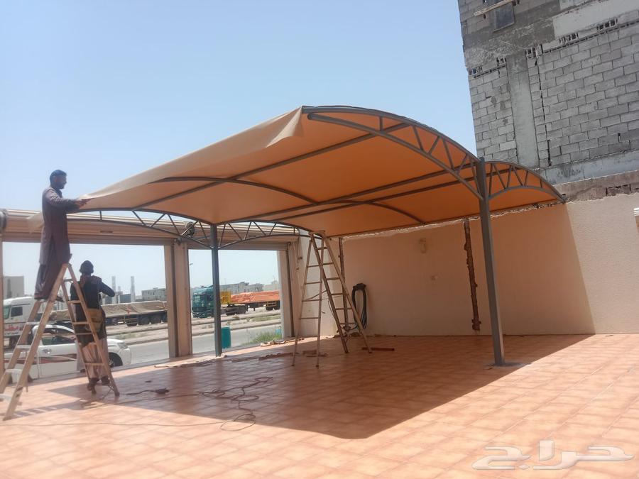 Mecca Shades, Mecca Covers, Pergolas and Mecca Seating64207265447041111