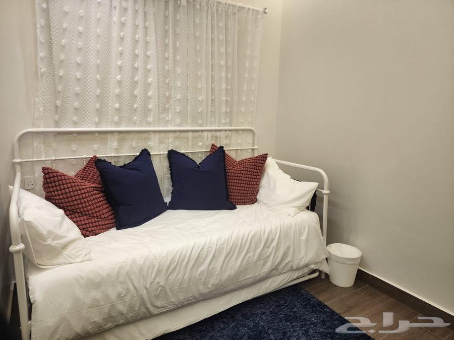 شقة فندقية للايجار الشهري في حي السلامة64170428418562112