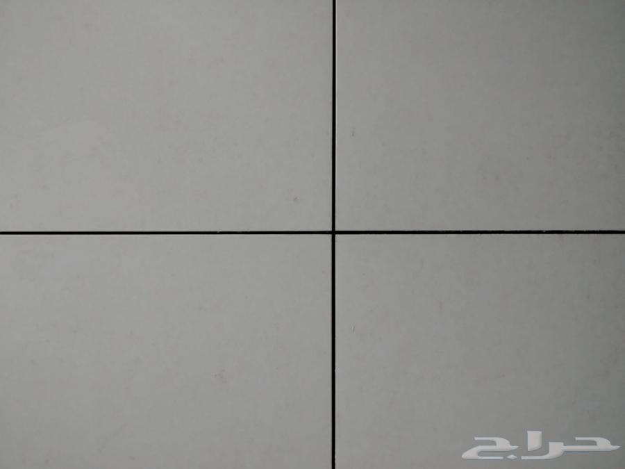 معلم بلاط سراميك64205590944002110