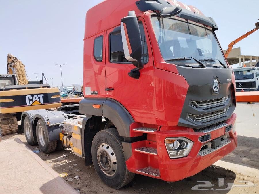 Teadr Crushers Rooms Withdrawal 24-Hour Service64206424087042110