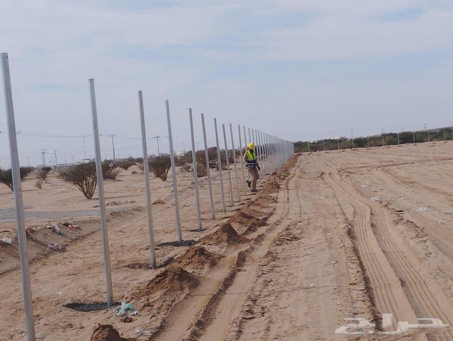 اعمال التسوير وبناء الحجر64207493520899112