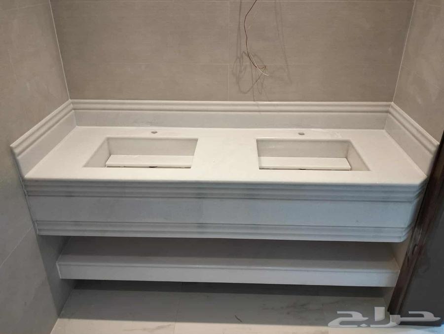 مقولات سرميك مؤمن رمضان64204579389953111