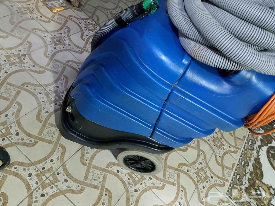 شركه تنضيف بمكه64207264304515111