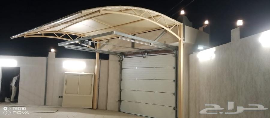 مظلات جده الخمره الصناعيه الثالثه64205338860161112