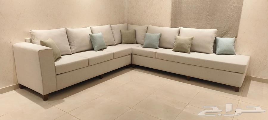 تفصيل كنب64207061207810112