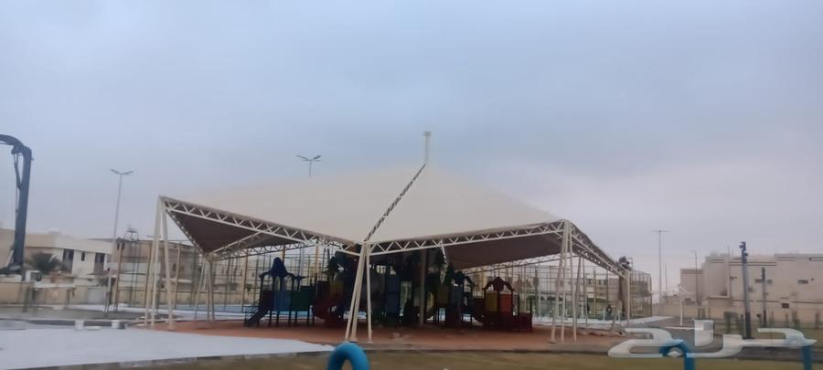 Haddad64393265996419112