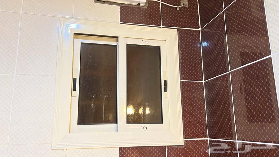 معلم المنيوم مطابخ64206423832195111