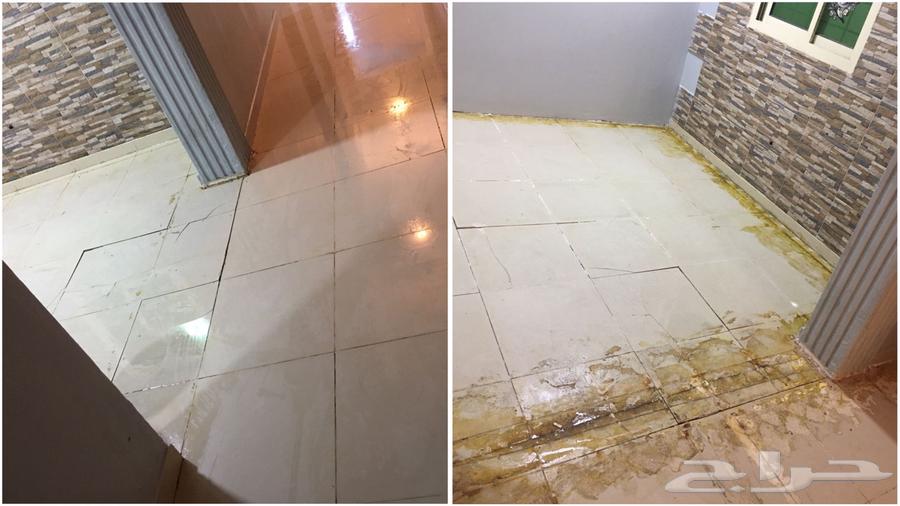 شركة تنظيف منازل فلل شقق عمائر64206845475585113