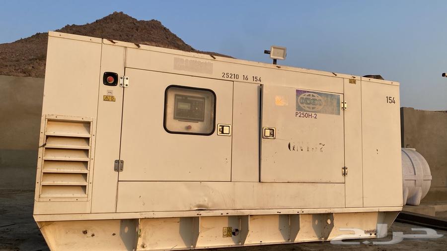 جميع أنواع64207492407810114