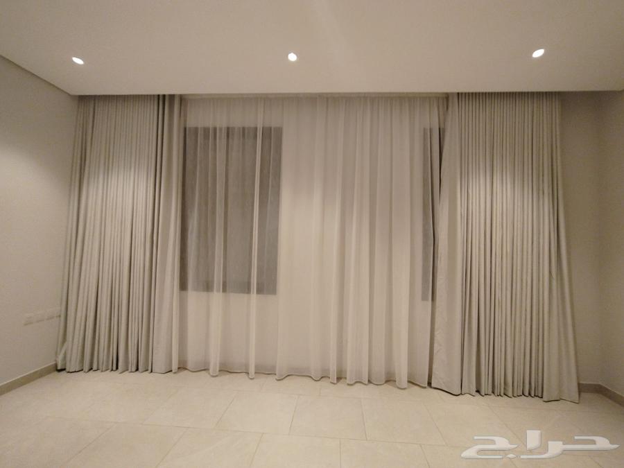 Don't miss the offer! Stylish curtain and Wi-Fi details64206209273474112