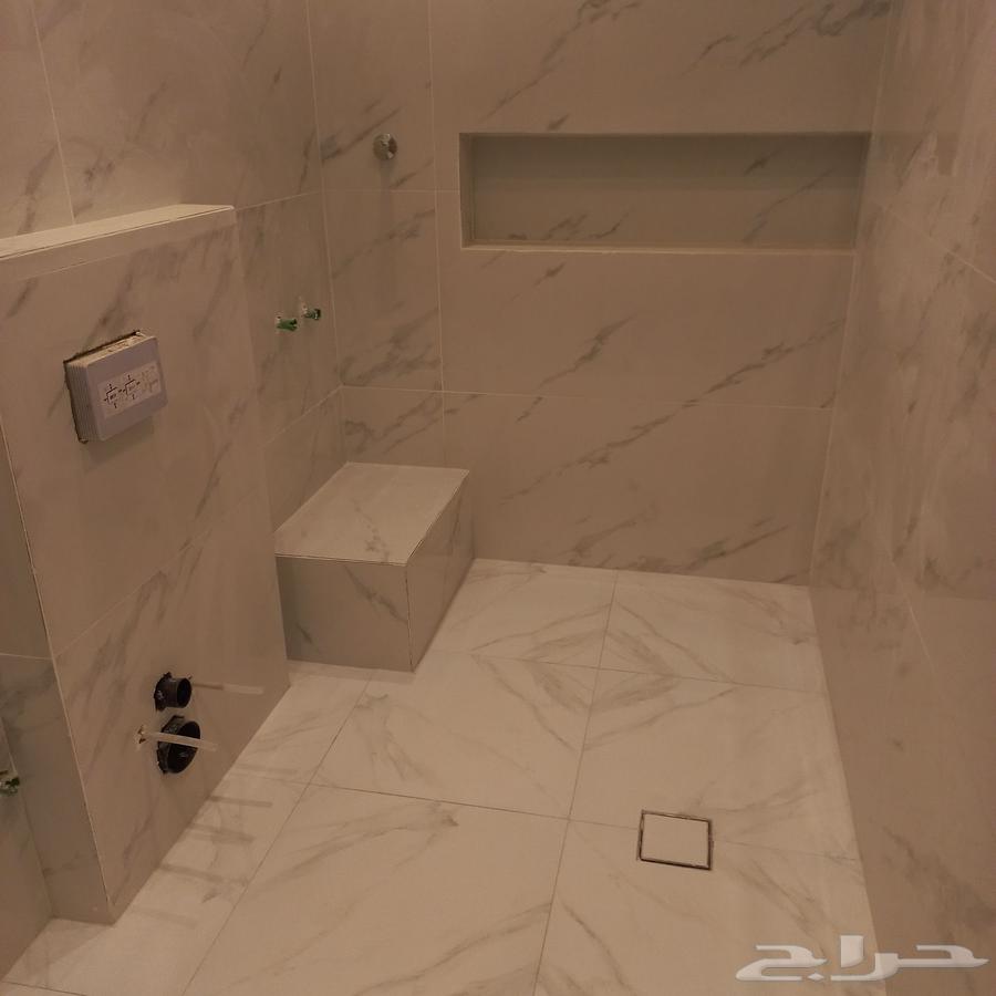 معلم سراميك بلاط بورسلان بناء لياسه تكسير ترميم64206647802113111