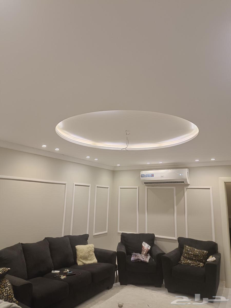 كهربائي زهير باكستاني مكة المكرمة64207492281091112